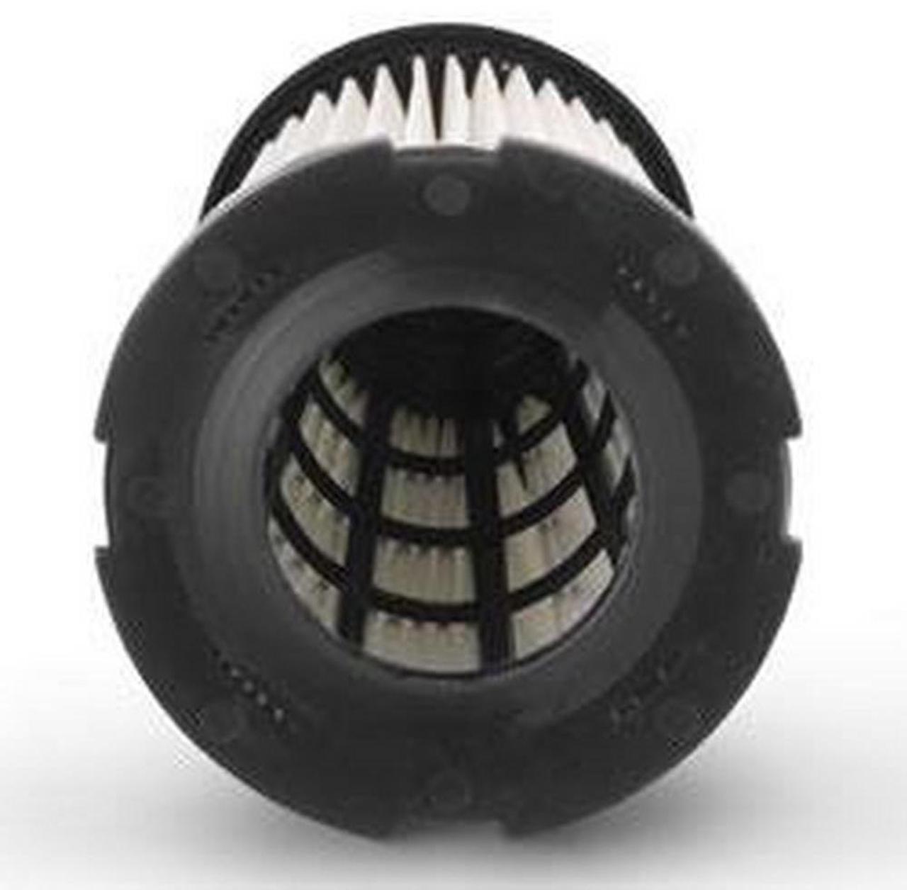 Alt view image 2 of 4 - NEW DIRT DEVIL F1 HEPA Filter, 3JC0280000