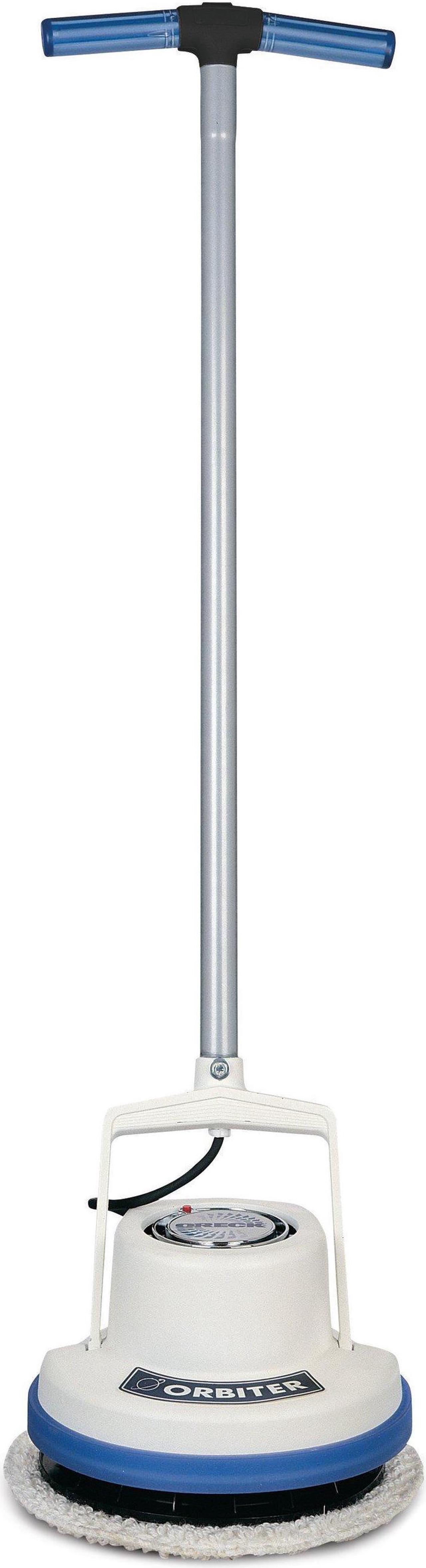 Main image of NEW ORECK Orbiter Multi-Purpose Floor Machine, ORB600MW