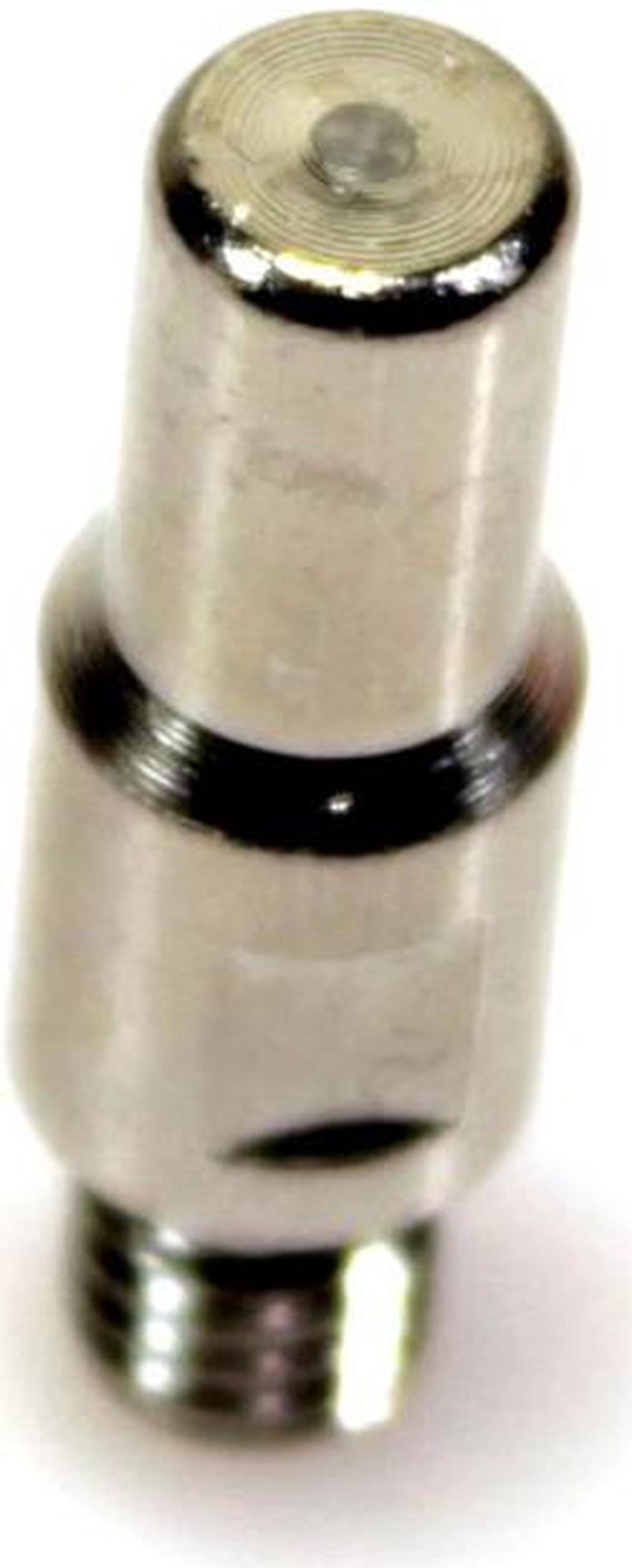 Main image of Plasma Electrode PR0110 for Trafimet ERGOCUT S25 S45 Cutting Torch Q-10