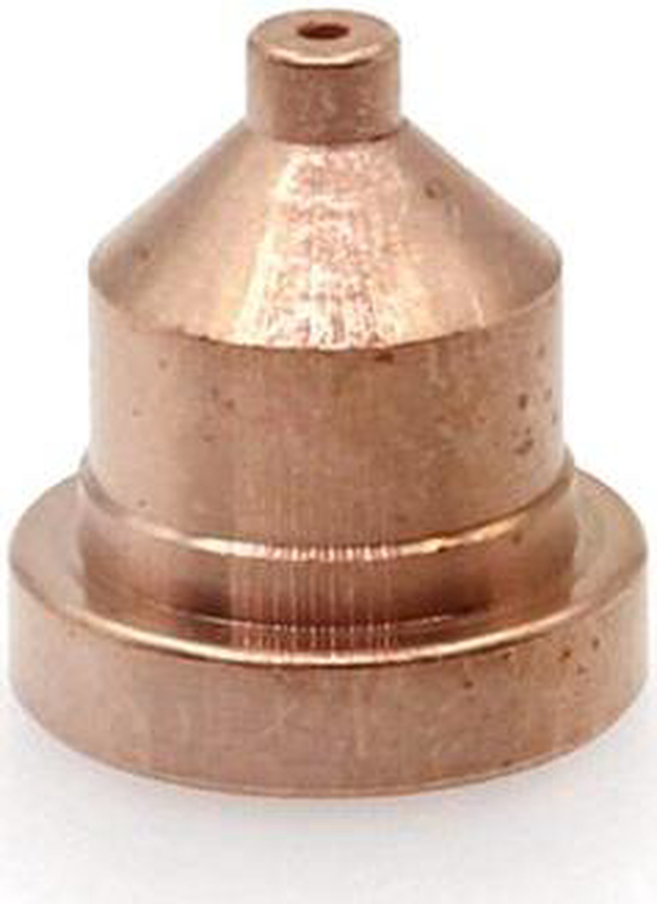 Jeu D'électrodes Et Pièces Plasma Pour Poste Miller ICE 40C/40T - Kit Neuf Z-ML-E60N60S3-123Z