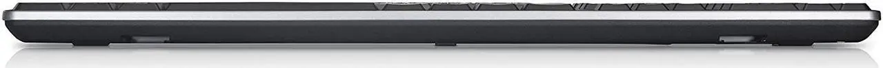 Alt view image 5 of 7 - Dell Business Multimedia Keyboard - KB522