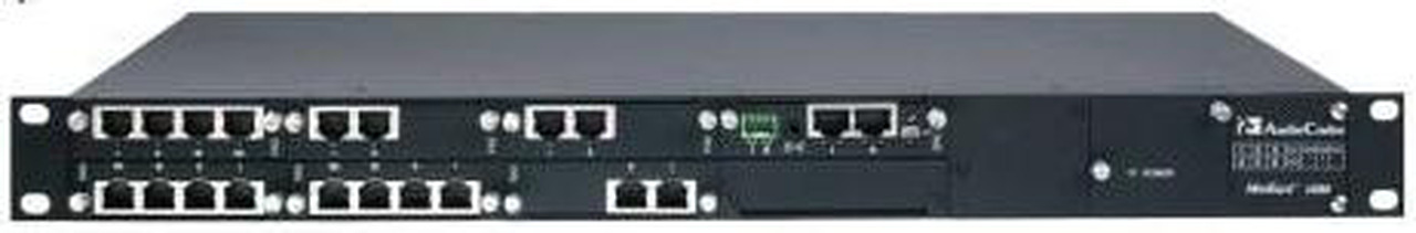 Open Box: AudioCodes M1KB-PS-AC Proprietary Power Supply - Newegg.com - Open Box condition - Image 7