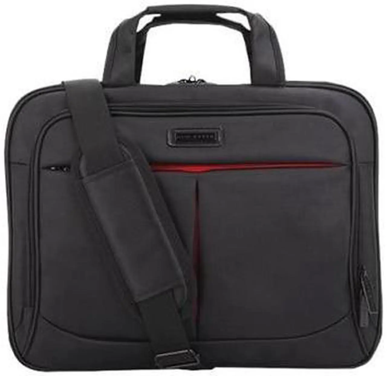 Main image of ECO STYLE Carrying Case for 15.6" Notebook