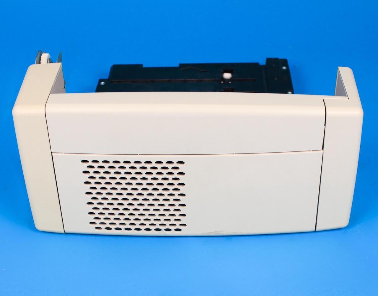 Alt view image 3 of 4 - HP 4200/4250/4300/4350 Duplexer Assembly Q2439B