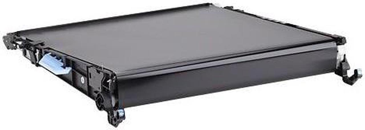 Alt view image 7 of 15 - HP LaserJet Image Transfer Belt, Up to 150,000 pages, P1B93A