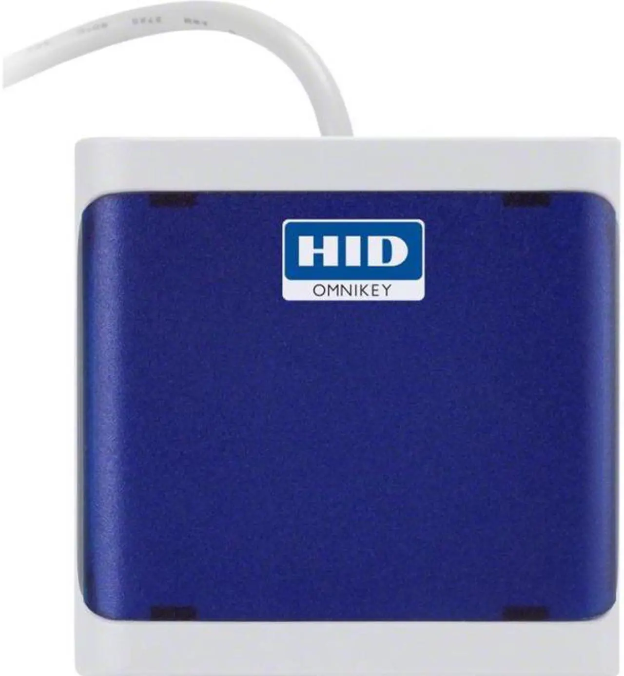 Alt view image 2 of 5 - HID Global R50220318-GR