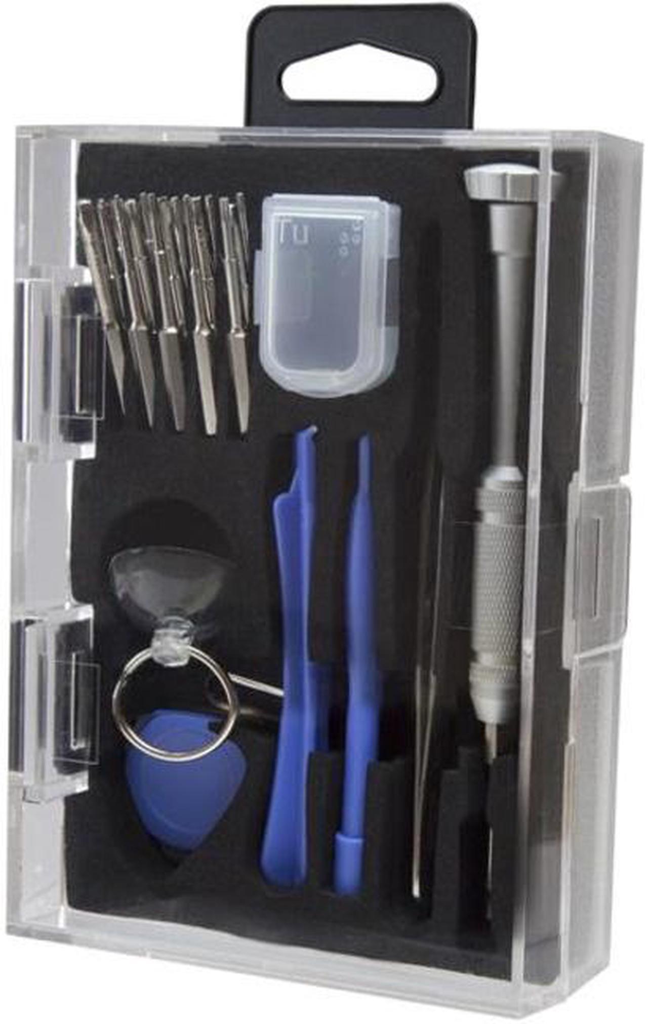 Repair Tool Kit