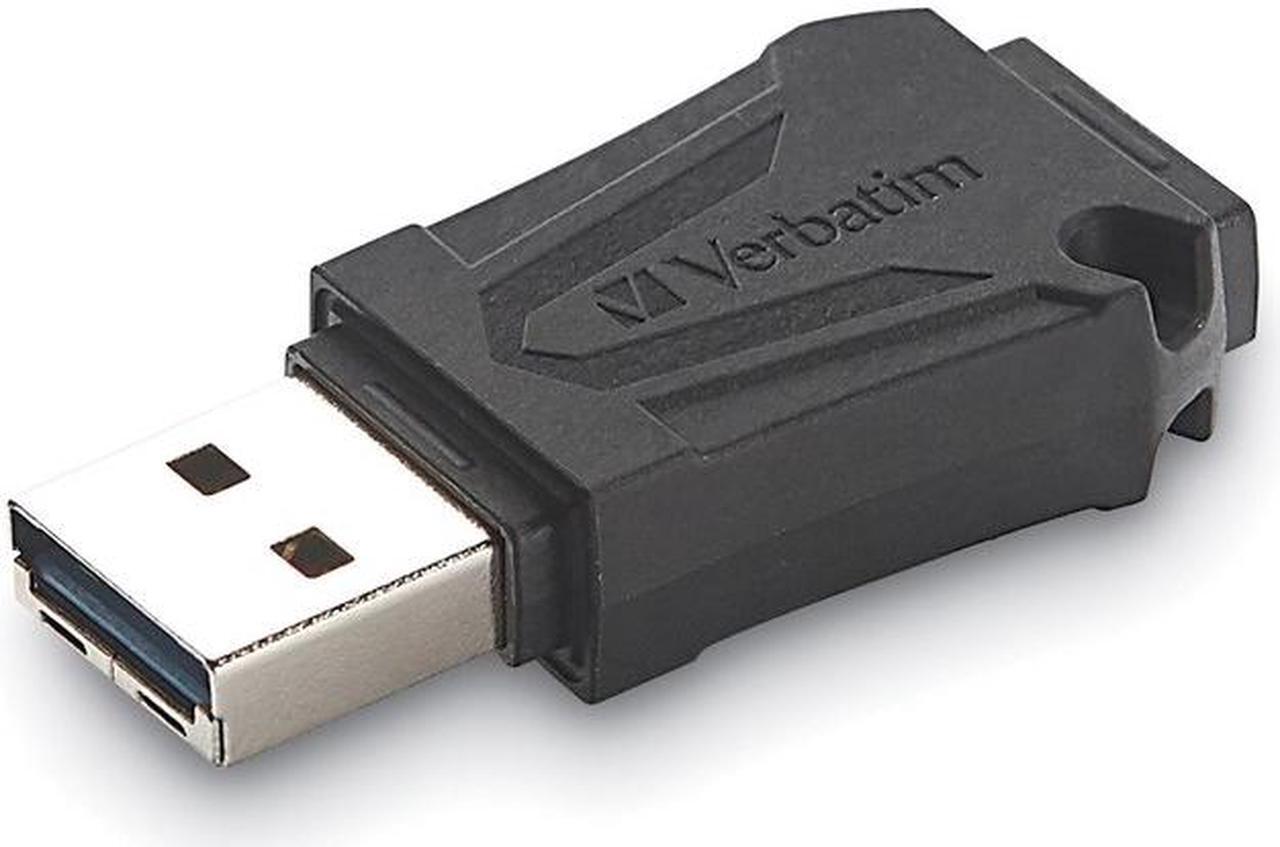 Main image of 64GB TOUGHMAX USB FLASH DRIVE