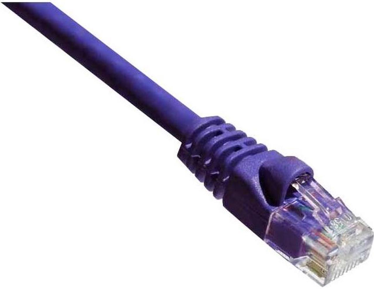 6FT CAT6A 650MHZ PATCH