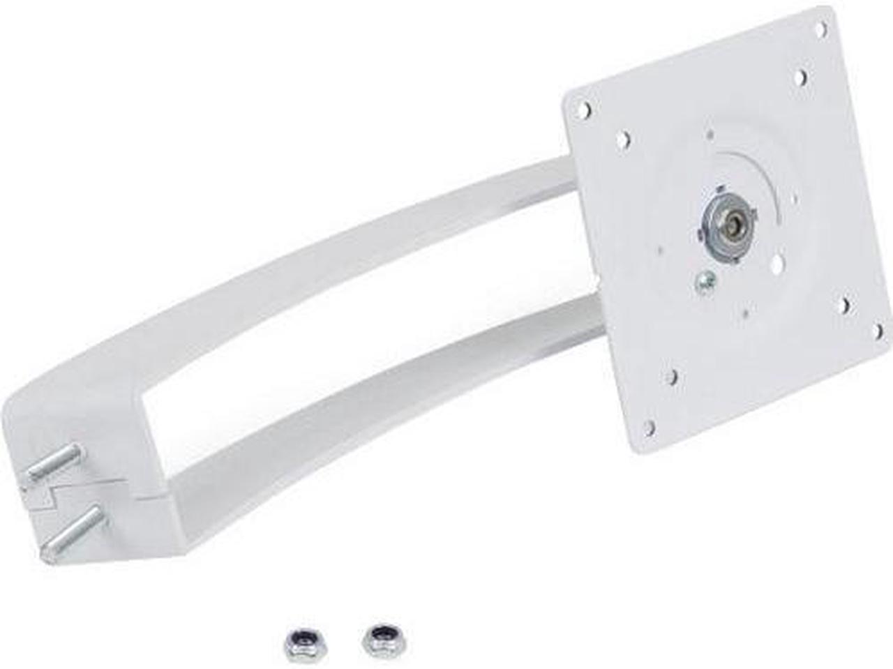 Ergotron Mounting Base for Tablet PC