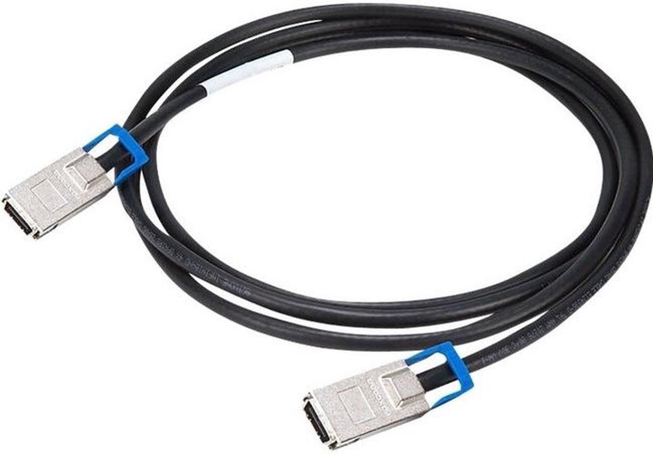 Axiom InfiniBand Network Cable