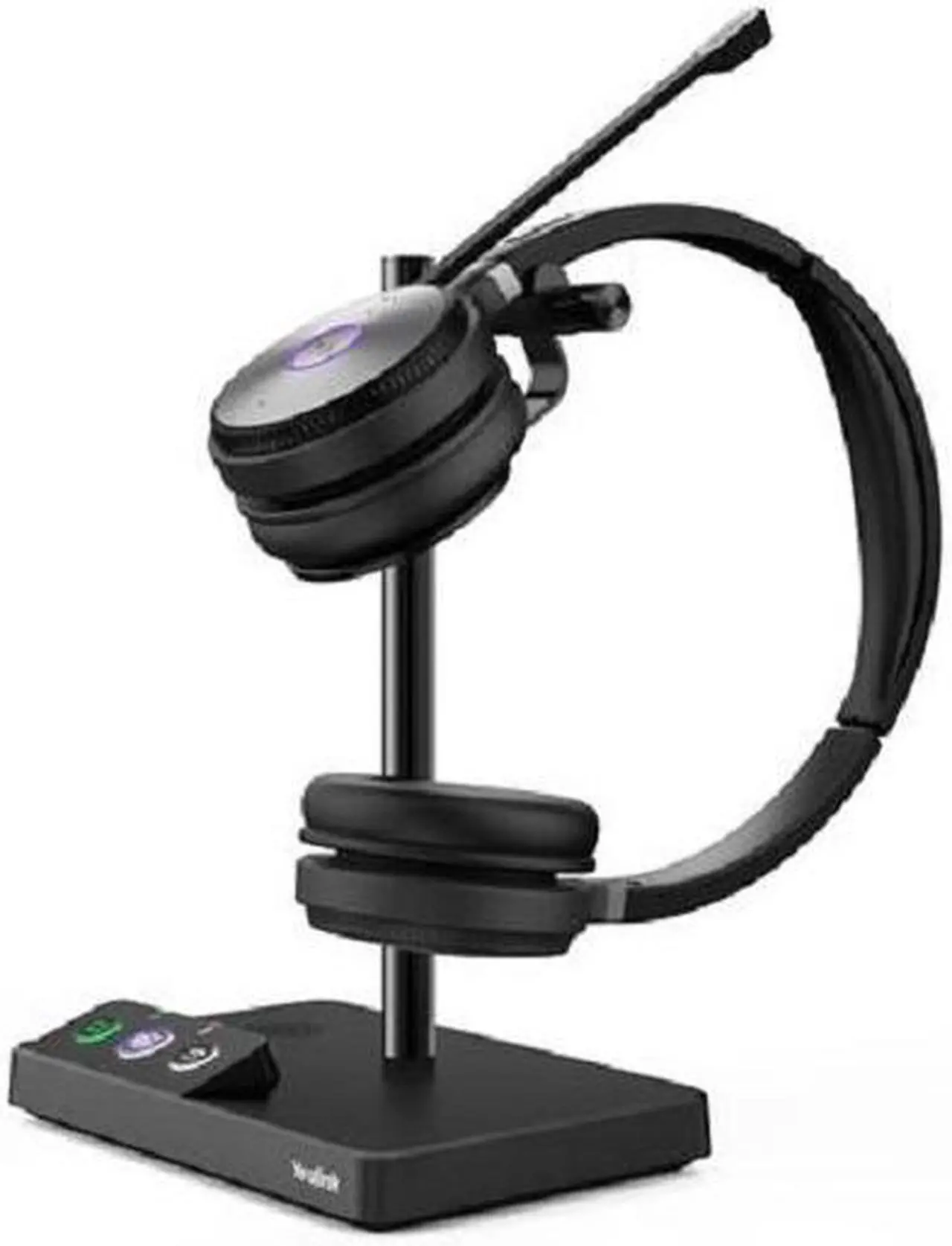 Main image of YEA-WH62-DUAL-TEAMS Wireless Dual Teams Headset by Yealink Headsets