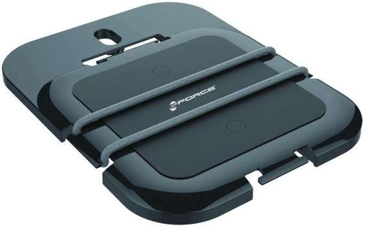 Main image of GForce GF-P1124-1222 Roku Player Mount