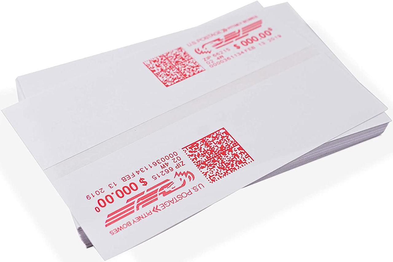 Main image of Compatible Postage Tapes for 612-0 620-9 612-7