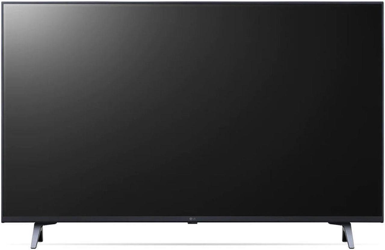 LG 55” UR640S Series UHD Signage TV