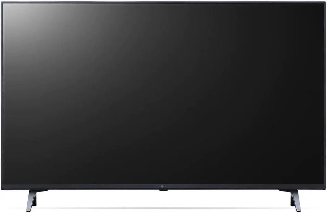 Main image of 50” UR640S Series UHD Signage TV