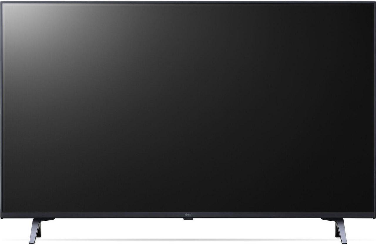 86” UR340C Series UHD Commercial TV