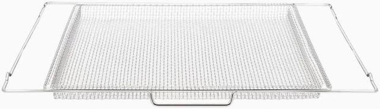 Main image of Frigidaire AIRFRYTRAY ReadyCook&#0153 Air Fry Tray