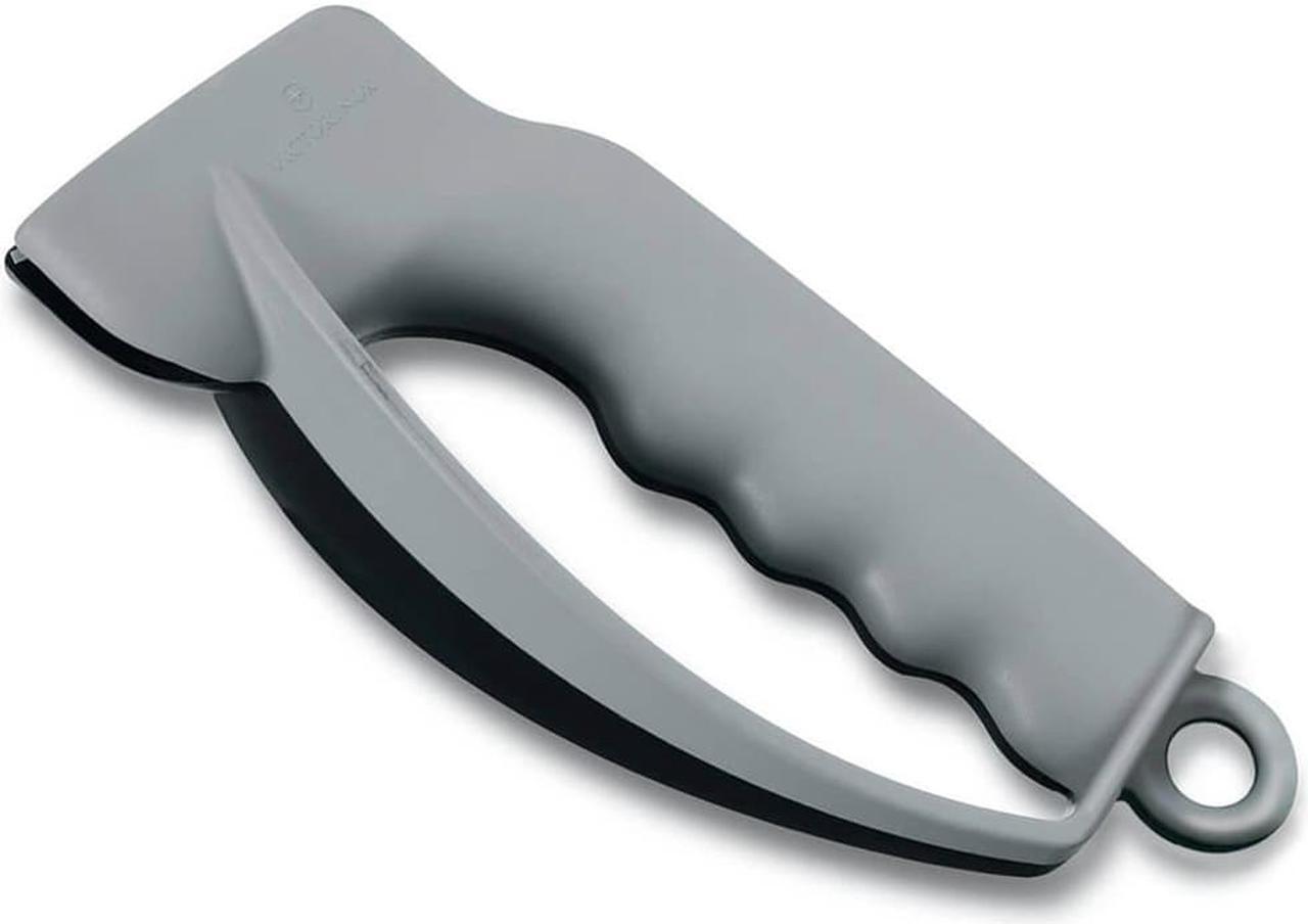 Main image of Victorinox Sharpy Knife Sharpener