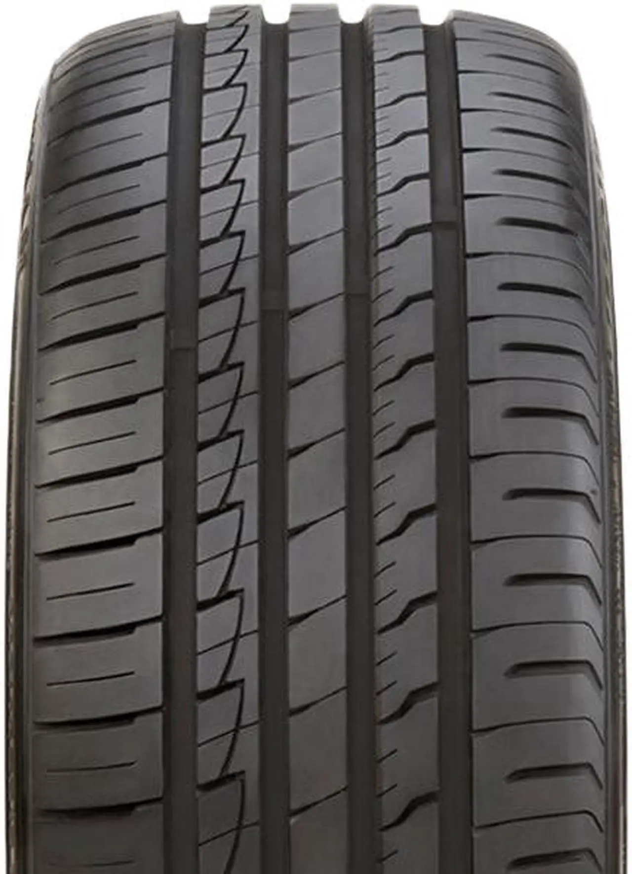 Alt view image 8 of 11 - (1) New Ironman iMove Gen 2 AS 245/40/18 97W Ultra-High Performance Tire