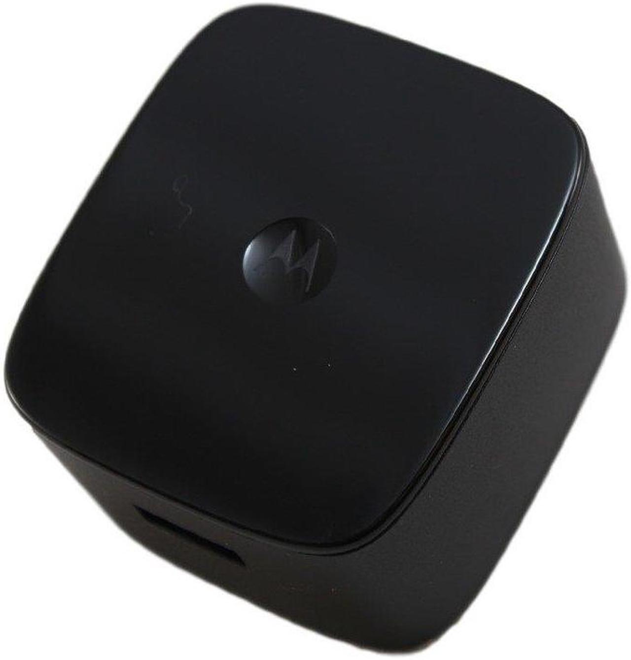 Alt view image 16 of 16 - Motorola TurboPower 15W USB Type-C Wall Charger - Universal - SPN5913A