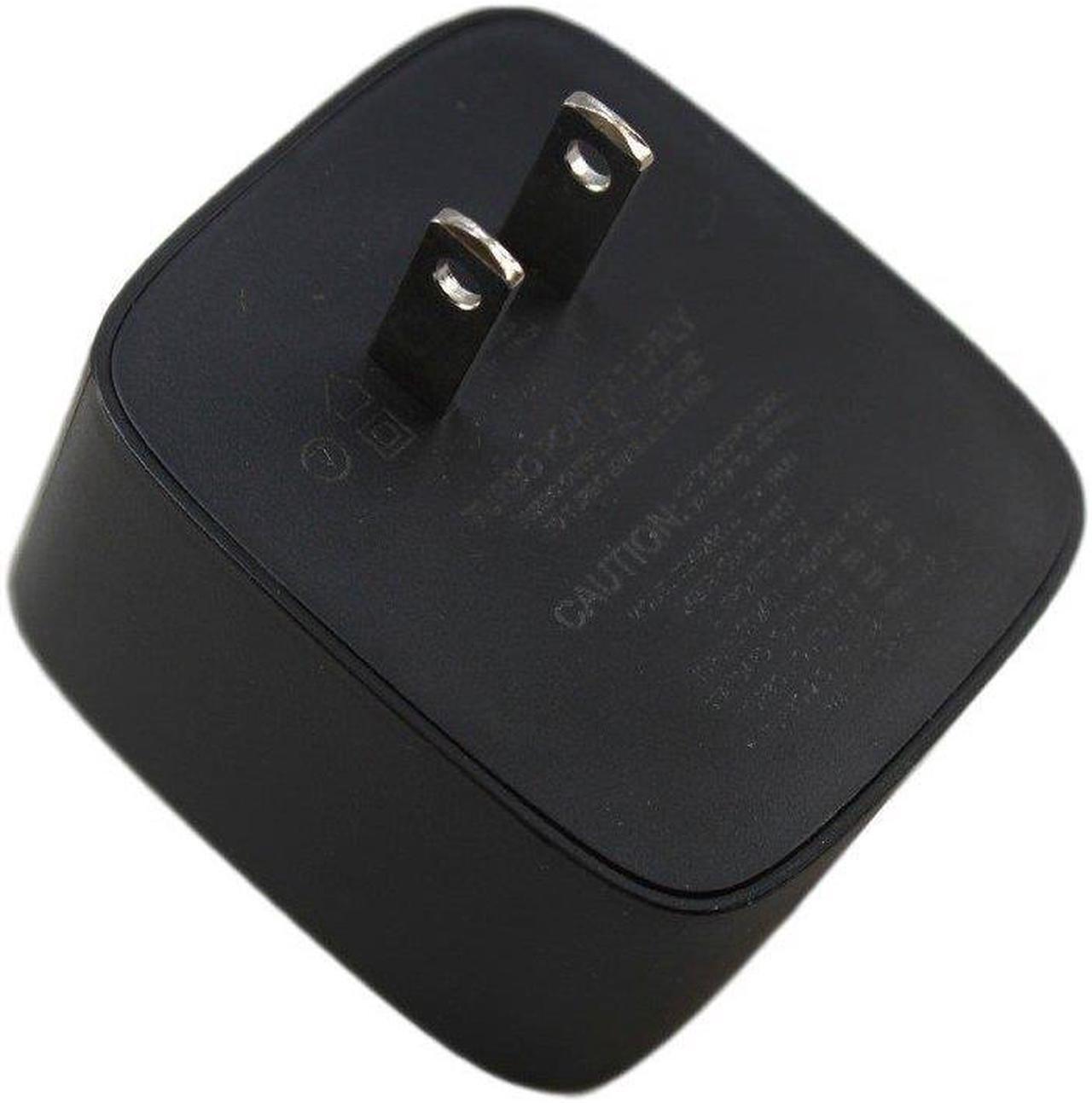 Alt view image 13 of 16 - Motorola TurboPower 15W USB Type-C Wall Charger - Universal - SPN5913A