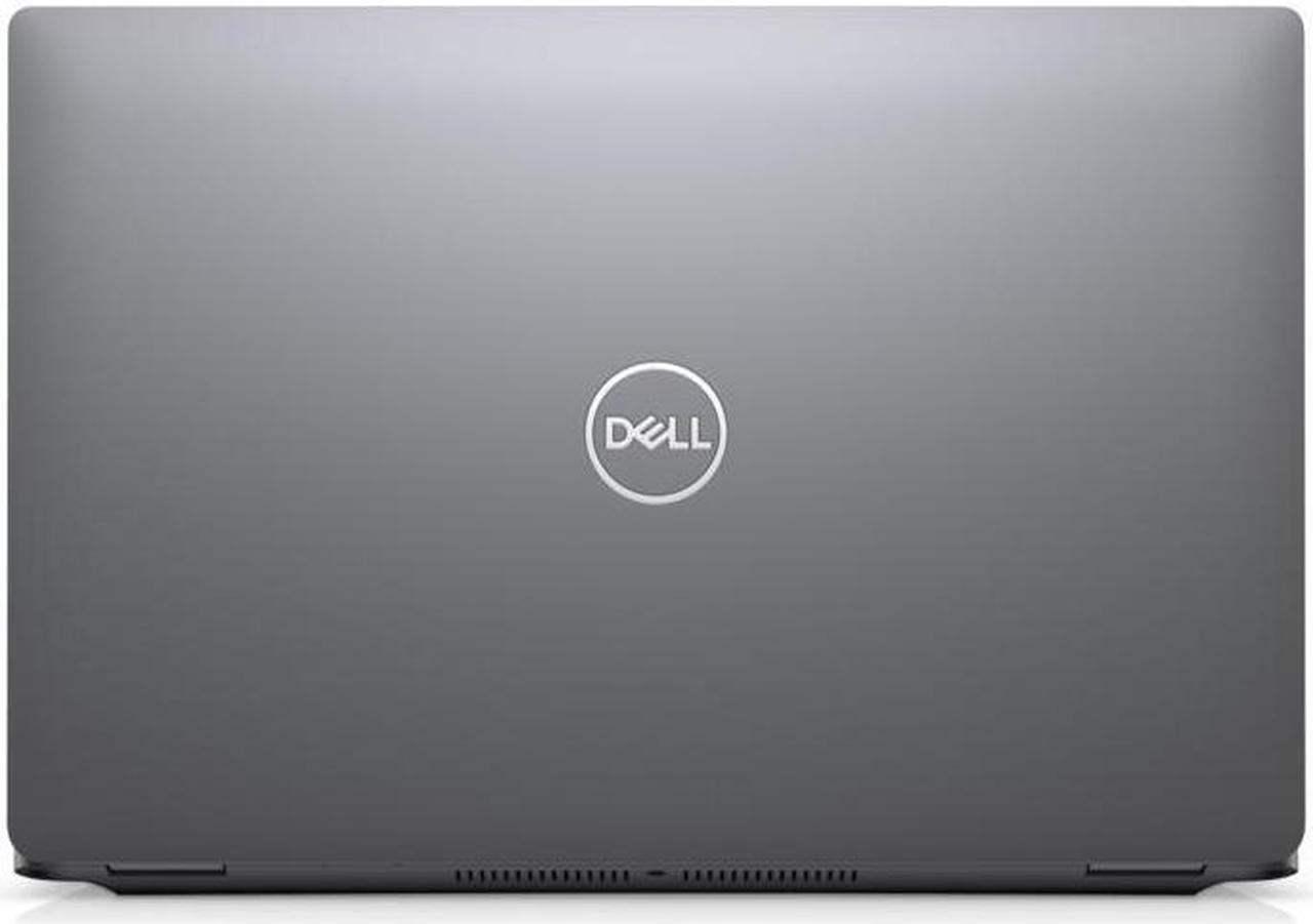 Alt view image 6 of 6 - Dell Latitude 5420 14" Full HD Business Laptop,11th Gen Intel Core i5-1145G7 Processor,32GB DDR4,256GB SSD,Intel Iris Xe Graphics,Wifi-AX,Bluetooth 5,HDMI,ThunderBolt,Windows 10 Pro