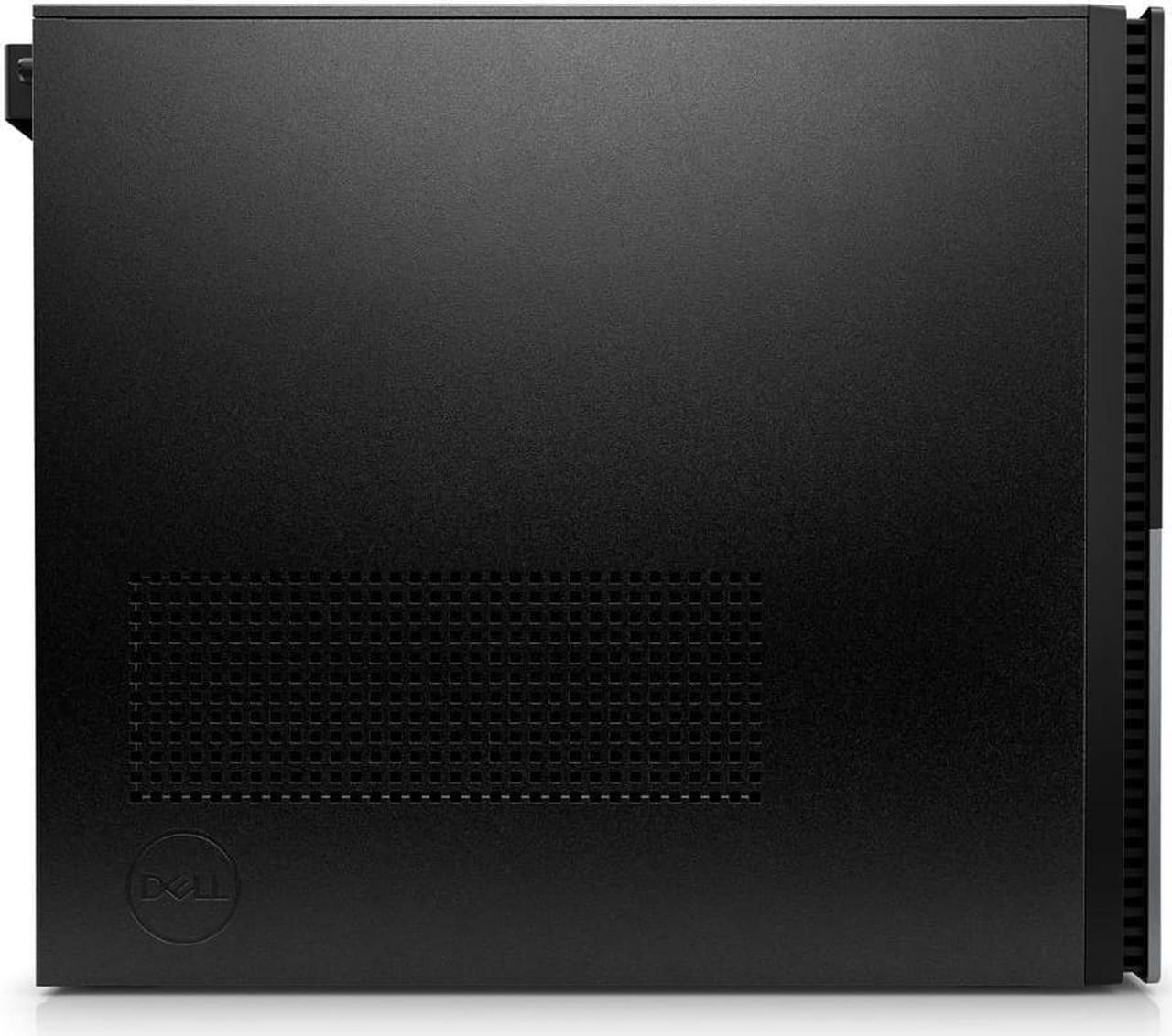 Alt view image 6 of 6 - Dell XPS 8950 12th Gen Intel Core i5-12400 6-Core Processor,16GB DDR5,256GB SSD,Intel UHD Graphics, Killer Wifi-AX, Bluetooth,DisplayPort,Windows 11 Pro
