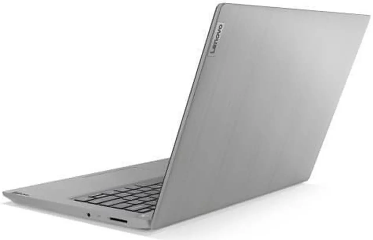 Alt view image 5 of 5 - Lenovo IdeaPad 3 14" Full HD Laptop, 11th Gen Intel Core i5-1135G7 Processor, 20GB DDR4 RAM, 1TB SSD, Intel Iris Xe Graphics, Wifi-AX, Bluetooth,HDMI,USB, Windows 11 Pro
