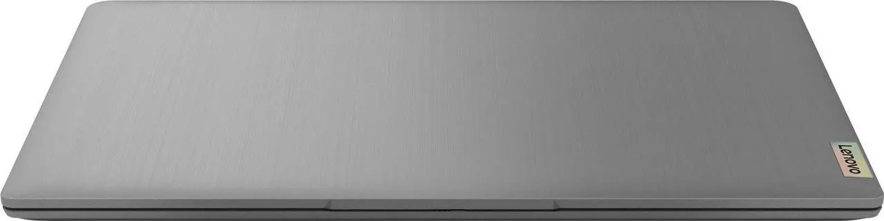 Alt view image 6 of 6 - Lenovo IdeaPad 3 15.6" Full HD LED TouchScreen Notebook,11th Gen Intel Core i3-1115G4 Processor,20GB DDR4 RAM,256GB SSD,Intel UHD Graphics,WiFi-AC, Bluetooth,HDMI,USB, Windows 11 Pro