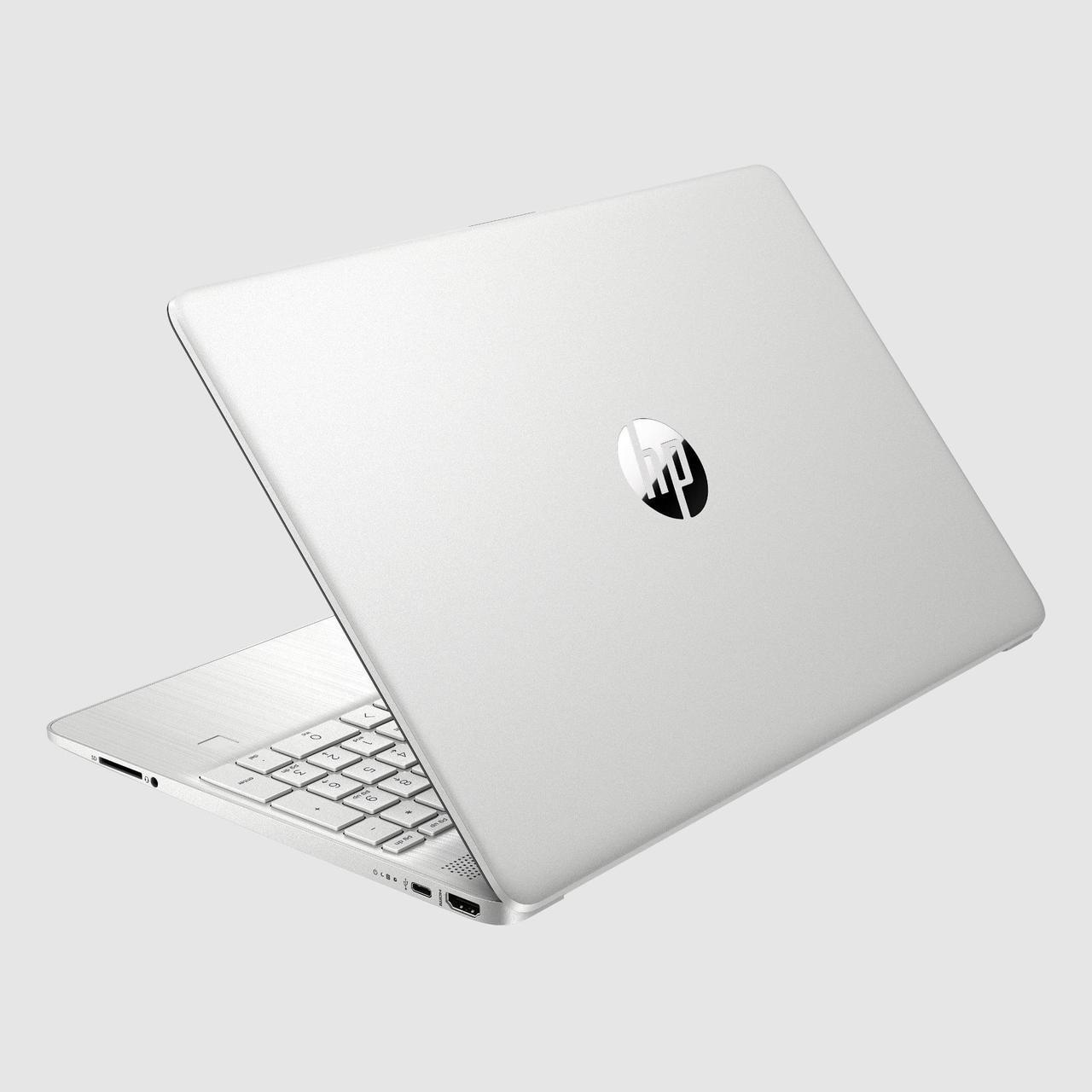 Alt view image 2 of 4 - HP 15-EF200 2023 Business Laptop 15.6" FHD AMD Ryzen 7 5700U 16GB 512GBW11H