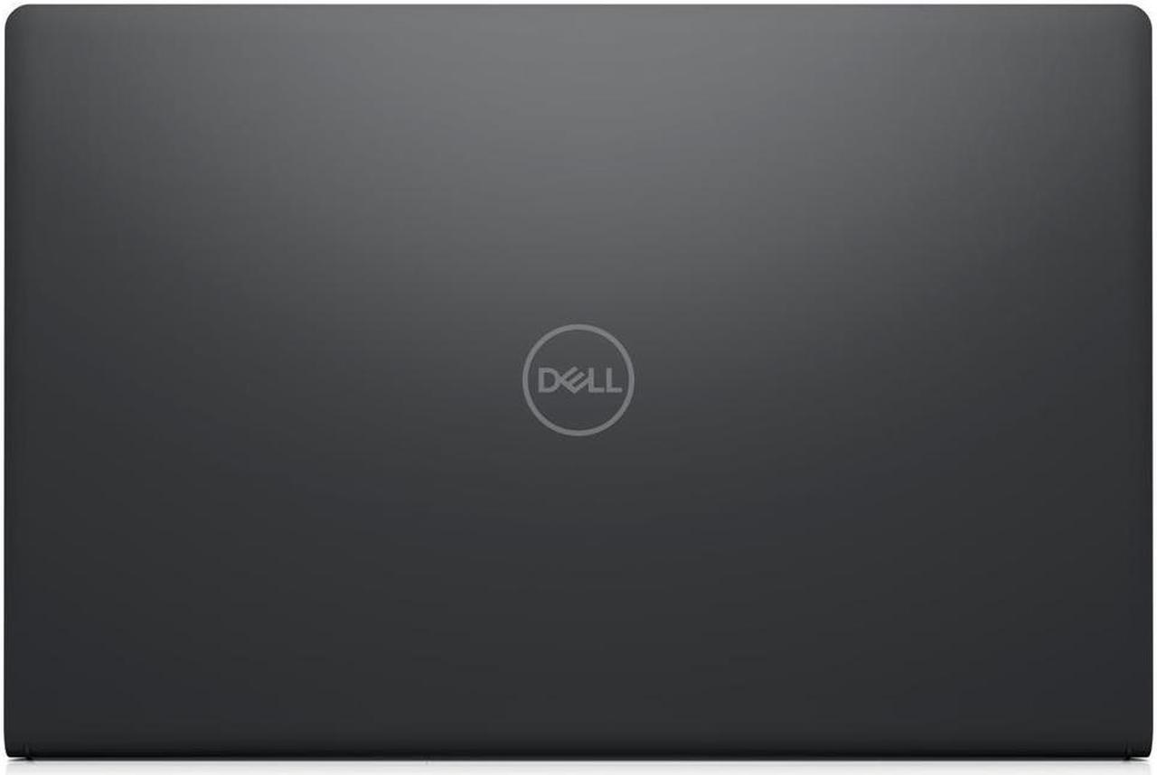 Alt view image 5 of 5 - Dell Inspiron 3530,15.6" Full HD TouchScreen Laptop, 13th Gen Intel Core i5-1335U Processor,8GB DDR4,4TB SSD,Intel Iris Xe Graphics, Wifi-6,Windows 11 Pro