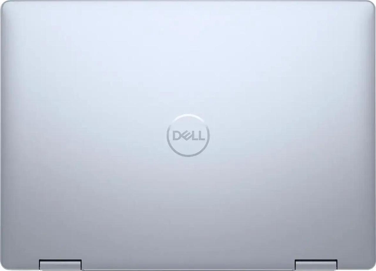 Alt view image 6 of 6 - Dell Inspiron 14" FHD+ (1920 x 1200) 2-in-1 Touchscreen Notebook,Intel Core 7 150U Processor,16GB DDR5,1TB SSD,Intel Graphics,Wifi-AX,Windows 11 Pro