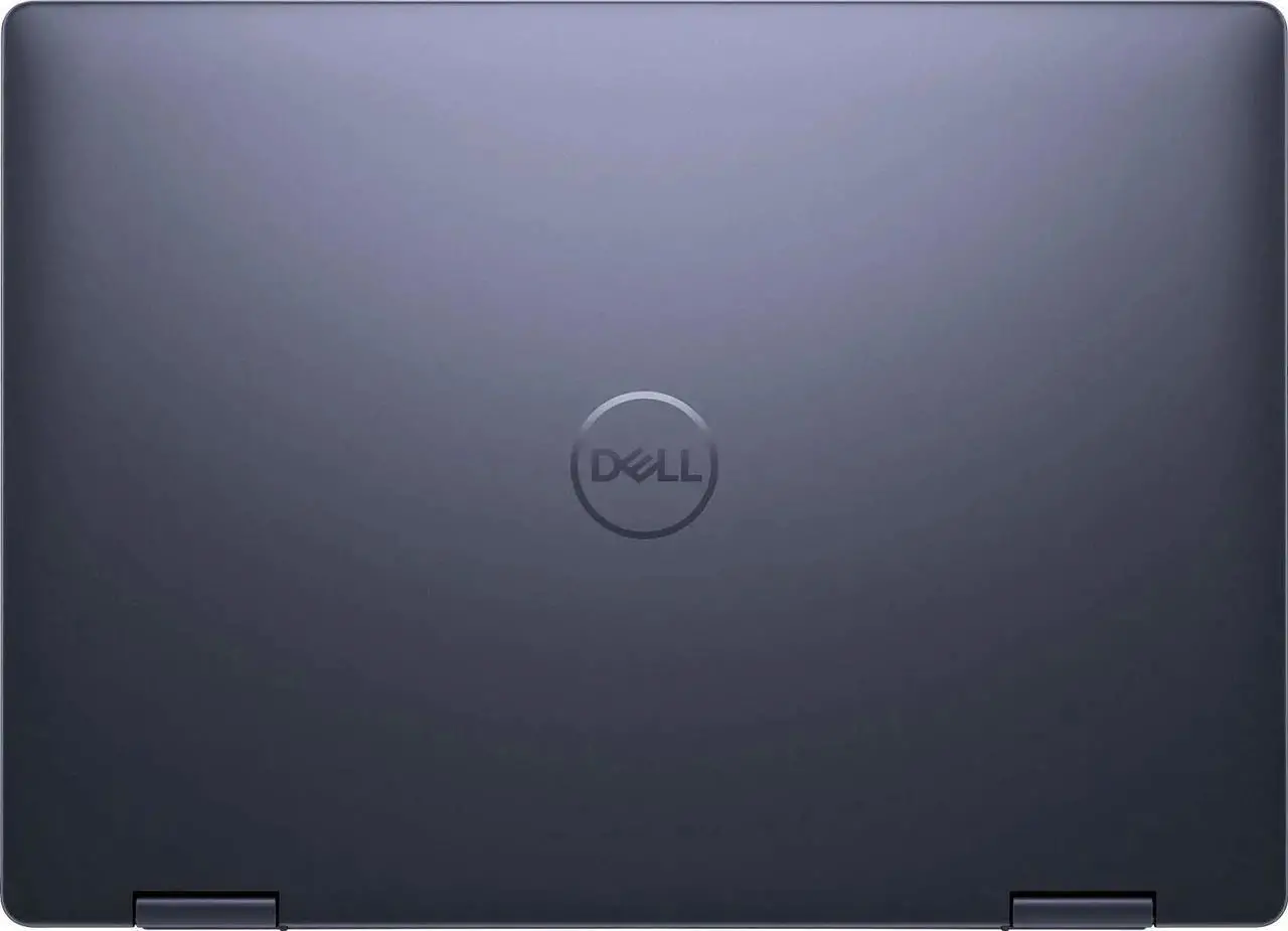 Alt view image 6 of 6 - Dell Inspiron 14" FHD+ (1920 x 1200) 2-in-1 Touchscreen Notebook,AMD Ryzen 7 8840HS Processor,16GB DDR5,4TB SSD,AMD Radeon Graphics,Wifi-AX,Windows 11 Pro