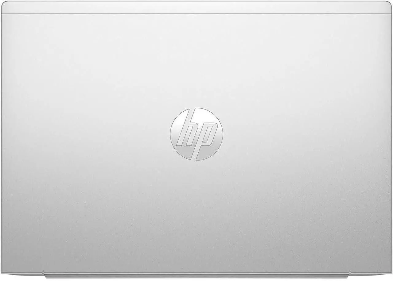 Alt view image 7 of 7 - HP ProBook 465 G11  16" FHD+ Ryzen 7 7735U, 32GB DDR5, 512GB SSD, Radeon Graphics, Win 11 Pro