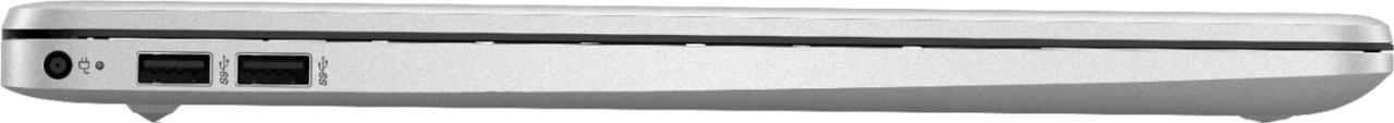 Alt view image 5 of 7 - New HP 15.6" Full HD (1920x1080) TouchScreen Laptop, 11th Gen Intel Core i7-1165G7 Processor, 16GB DDR4 RAM, 512GB SSD, Intel Iris Xe Graphics, Wifi-AC, Bluetooth,HDMI,USB, Windows 11 Pro