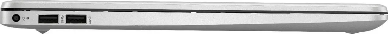 Alt view image 5 of 13 - New HP 15.6" Full HD (1920x1080) TouchScreen Laptop, 11th Gen Intel Core i7-1165G7 Processor, 16GB DDR4 RAM, 2TB SSD, Intel Iris Xe Graphics, Wifi-AC, Bluetooth,HDMI,USB, Windows 11 Pro