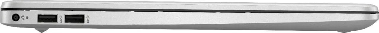 Alt view image 5 of 7 - New HP 15.6" Full HD (1920x1080) TouchScreen Laptop, 11th Gen Intel Core i7-1165G7 Processor, 64GB DDR4 RAM, 1TB SSD, Intel Iris Xe Graphics, Wifi-AC, Bluetooth,HDMI,USB, Windows 11 Pro