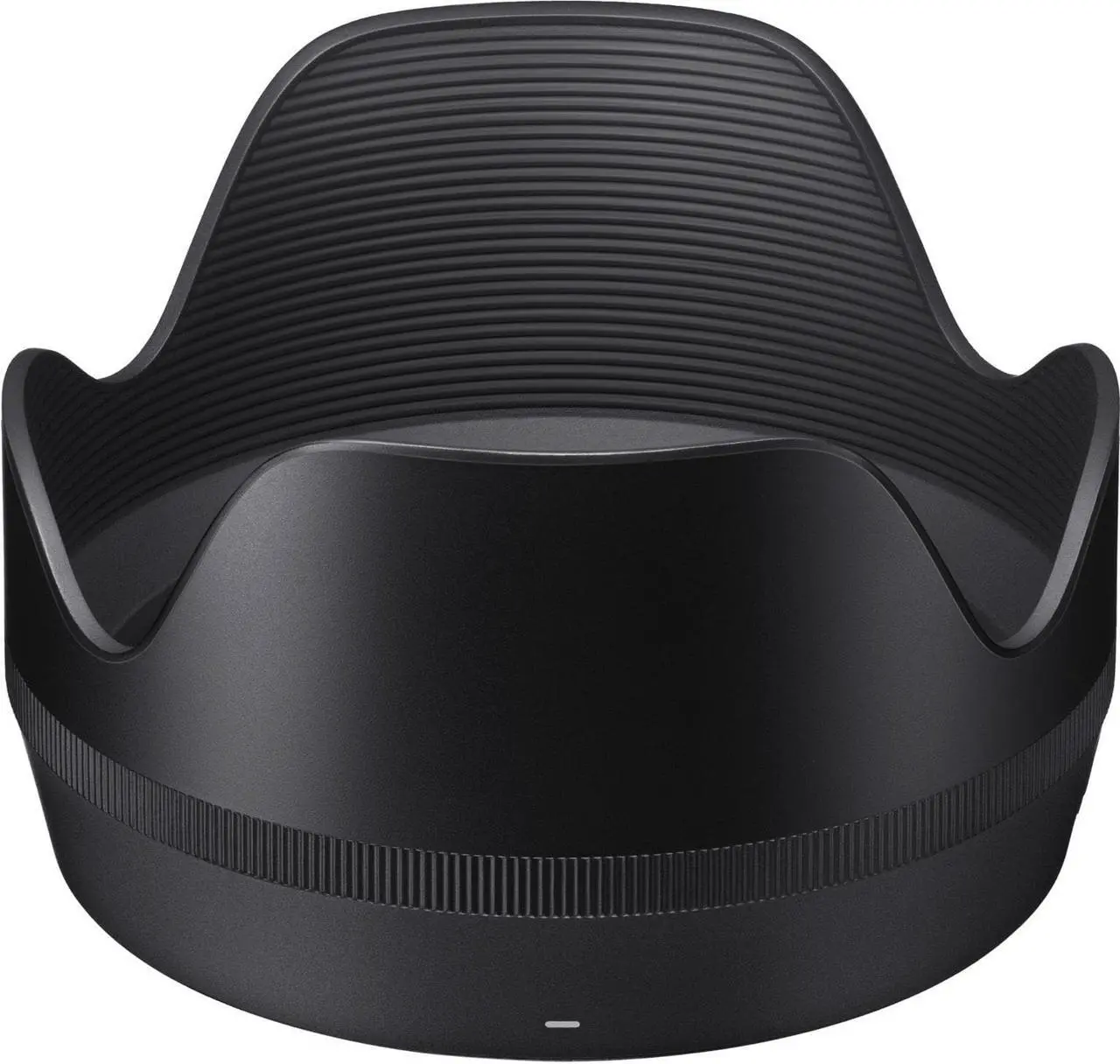 Alt view image 3 of 20 - Sigma 40mm f/1.4 DG HSM Art Lens for Nikon