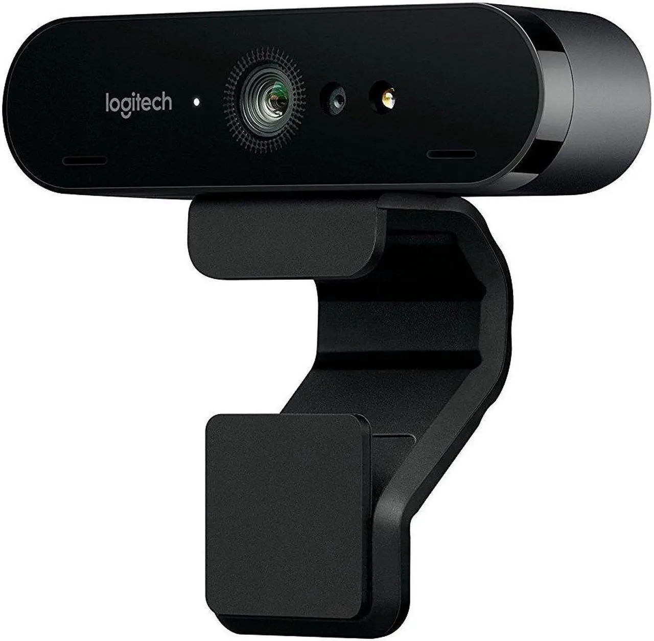 Main image of BRIO 4K PRO WEBCAM BROWN BOX
