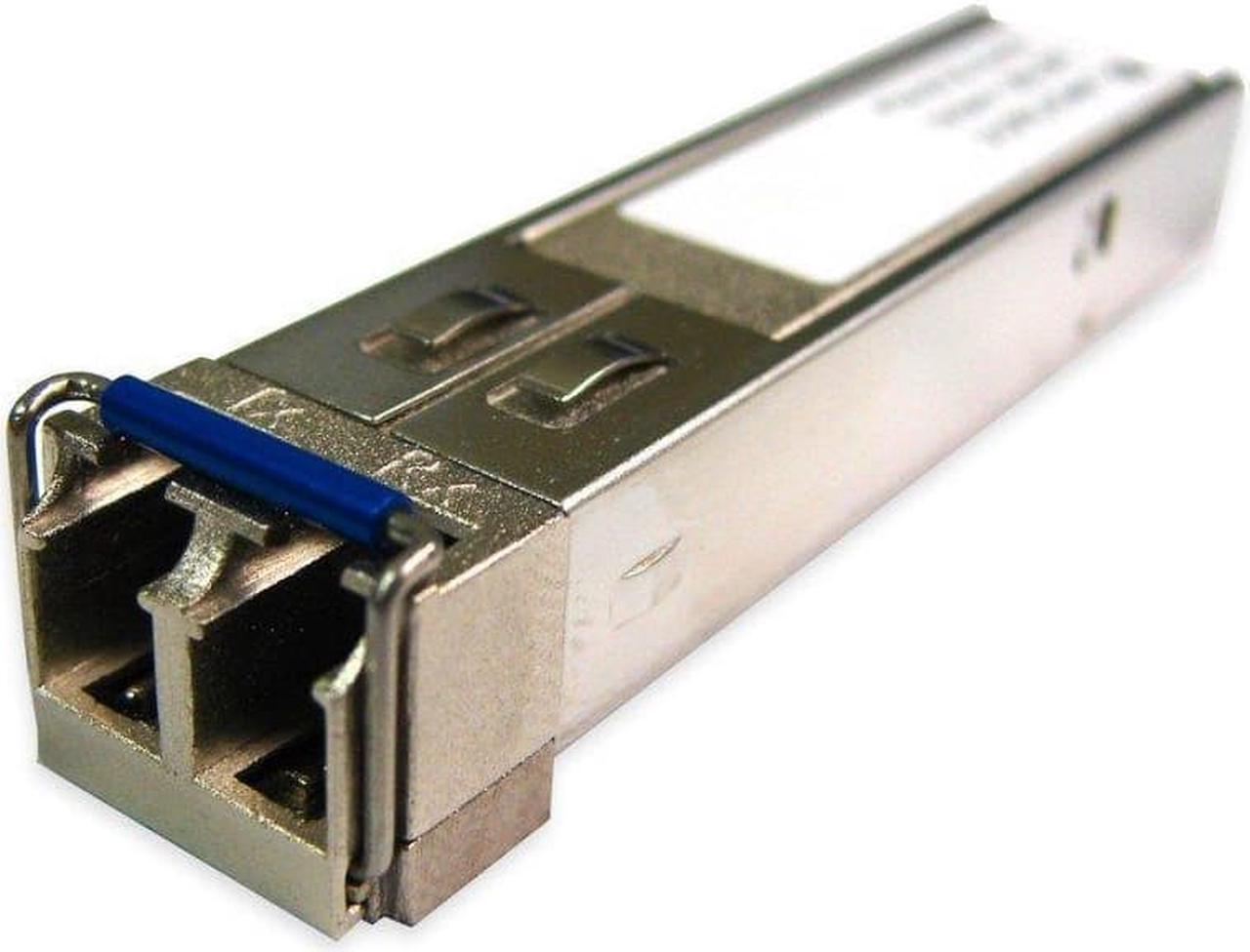 Main image of JD093B - HP Compatible - Factory New