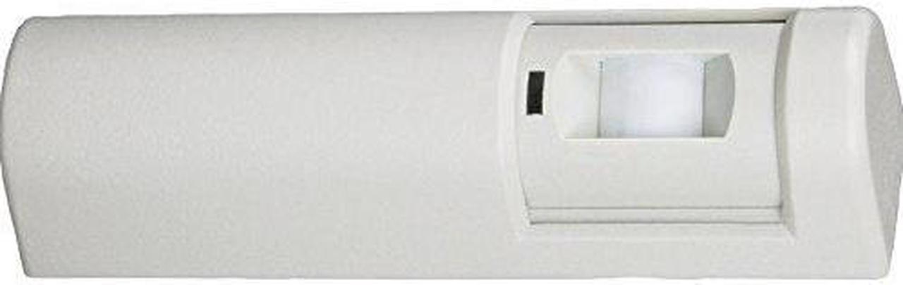 Alt view image 3 of 3 - Bosch - DS160 - Bosch DS160 Passive Infrared Detector