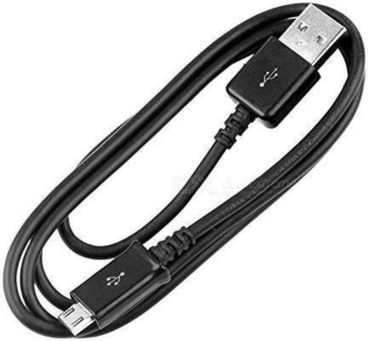 Main image of ReadyWired USB Charging Cable Cord for LG Sunset LTE L33L Phone