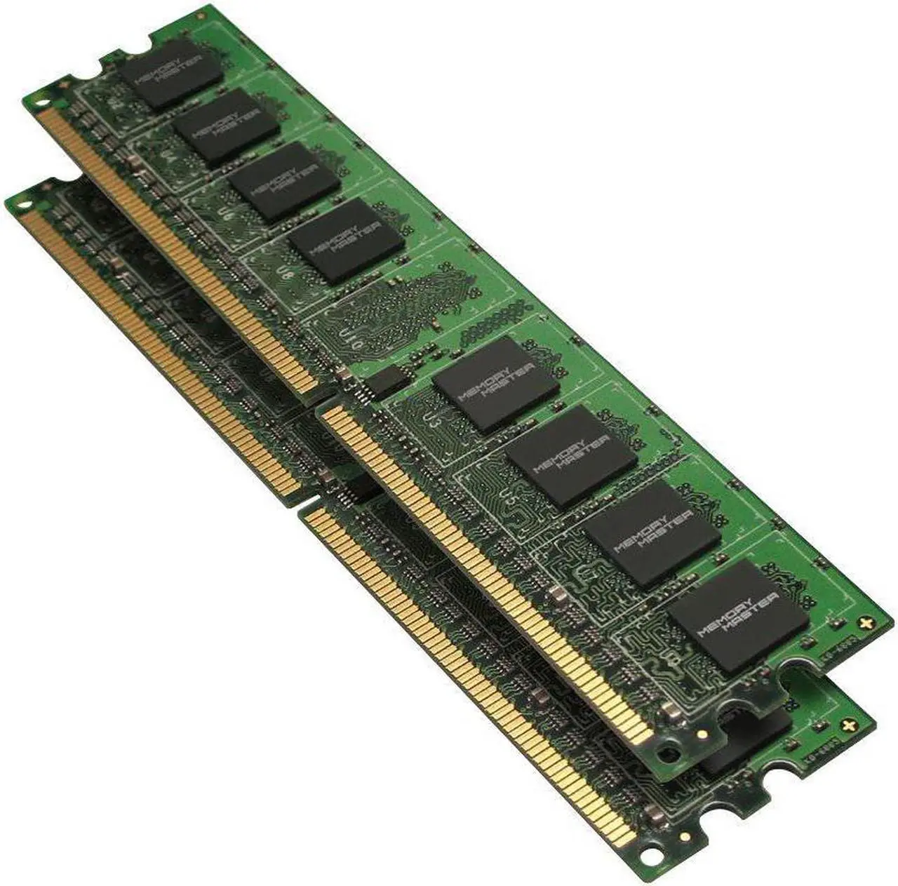 Alt view image 2 of 3 - SAMSUNG M392B1K73Cm0-Cf8 8Gb (1X8Gb) Pc38500 1066Mhz Ecc Registered 4Rx8 Vlp Cl7 1.5V Ddr3 Sdram 240Pin Memory Module