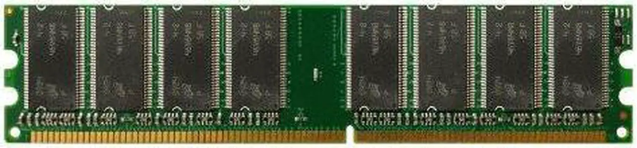 Main image of 1GB RAM Module DDR Memory Upgrade for IBM ThinkCentre A50p 8194