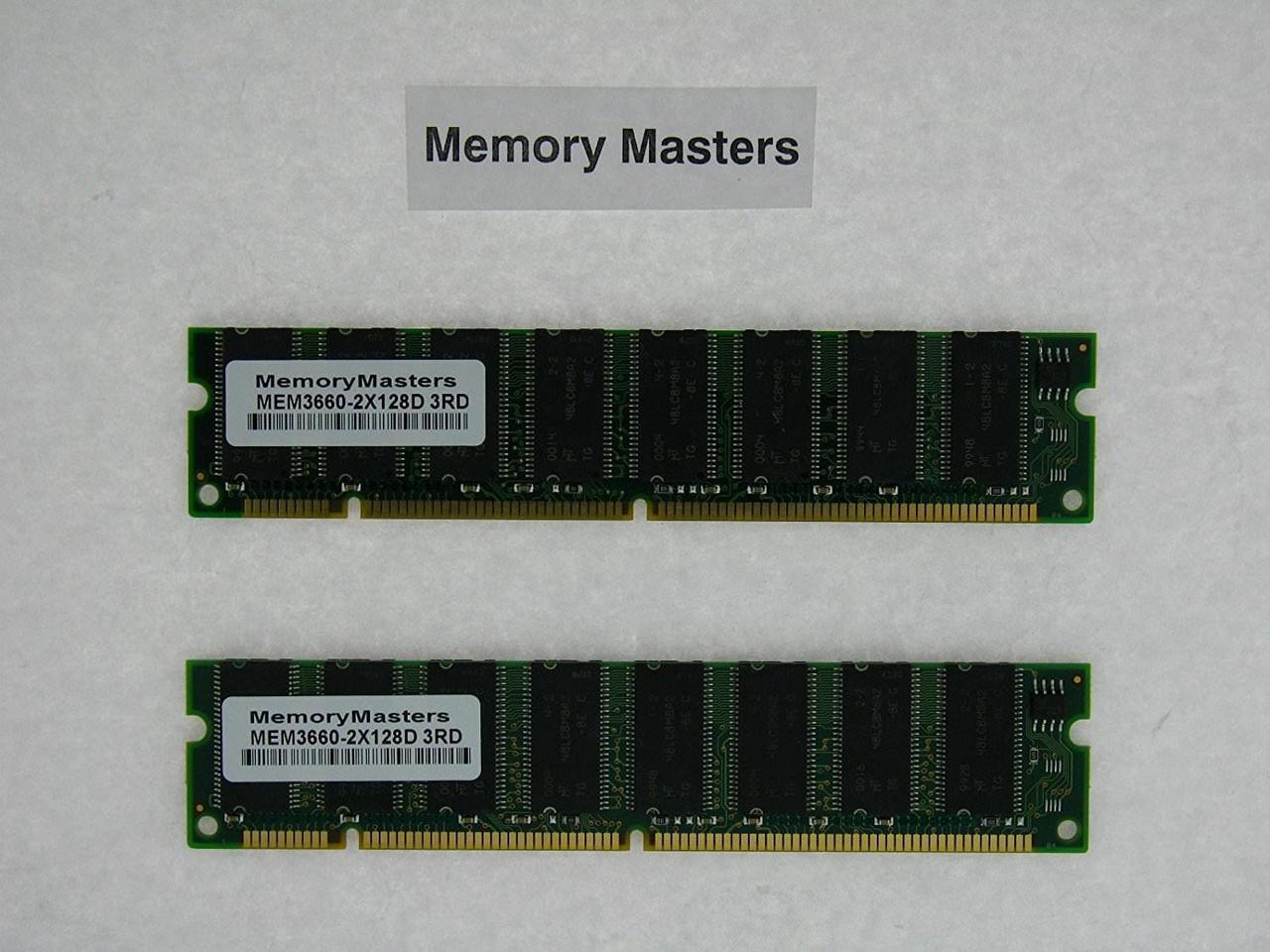 Main image of G9PC4GSMC9 4GB ATA FLASH CARD (MemoryMasters)