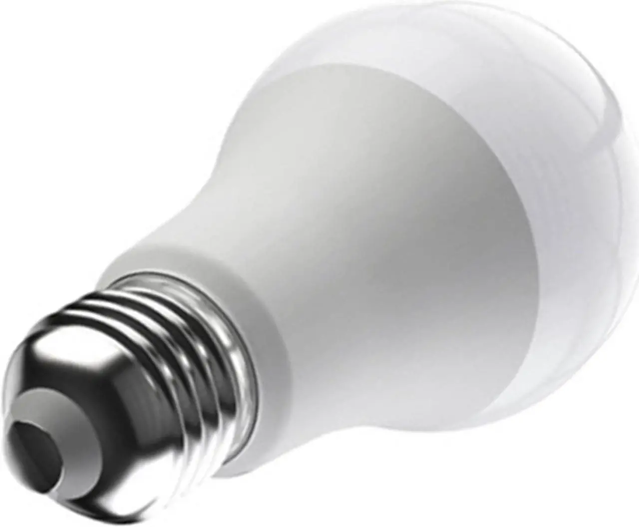 Alt view image 9 of 11 - Supersonic SC-9300SH Smart Home Starter Kit