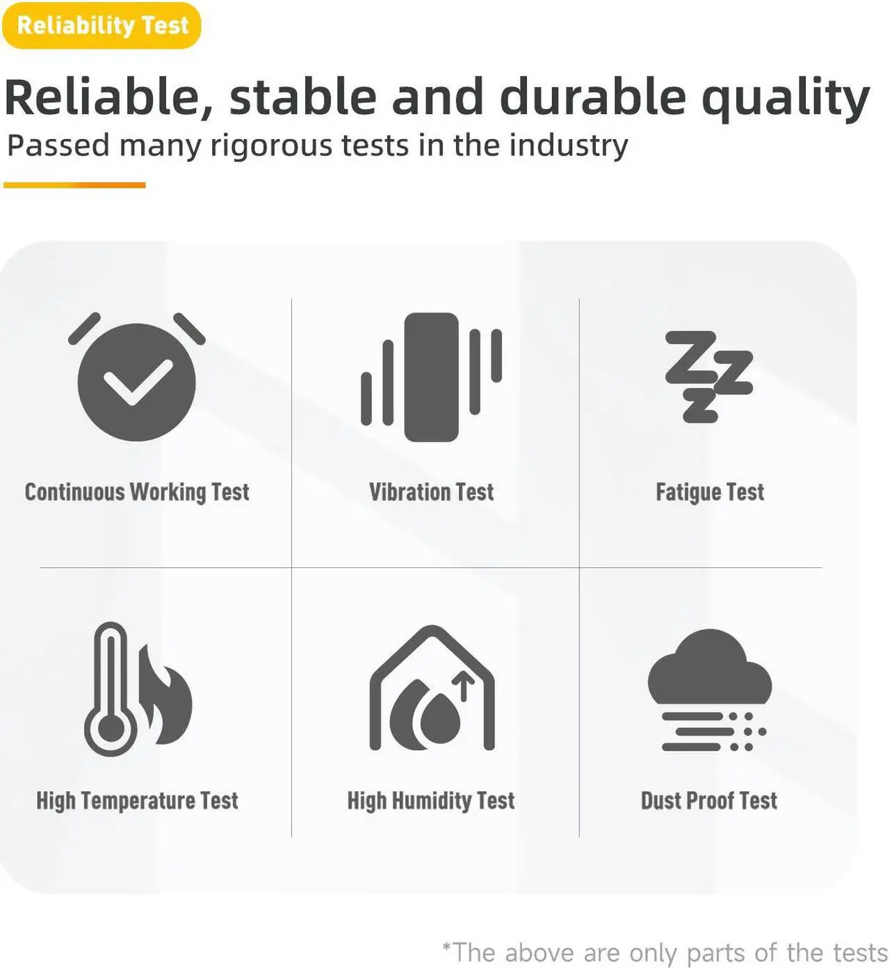 Alt view image 6 of 7 - 1500W Laser Cleaning Machine Max Laser Source Rust paint oil removal Handheld Laser Cleaning Machine for Metal Parts