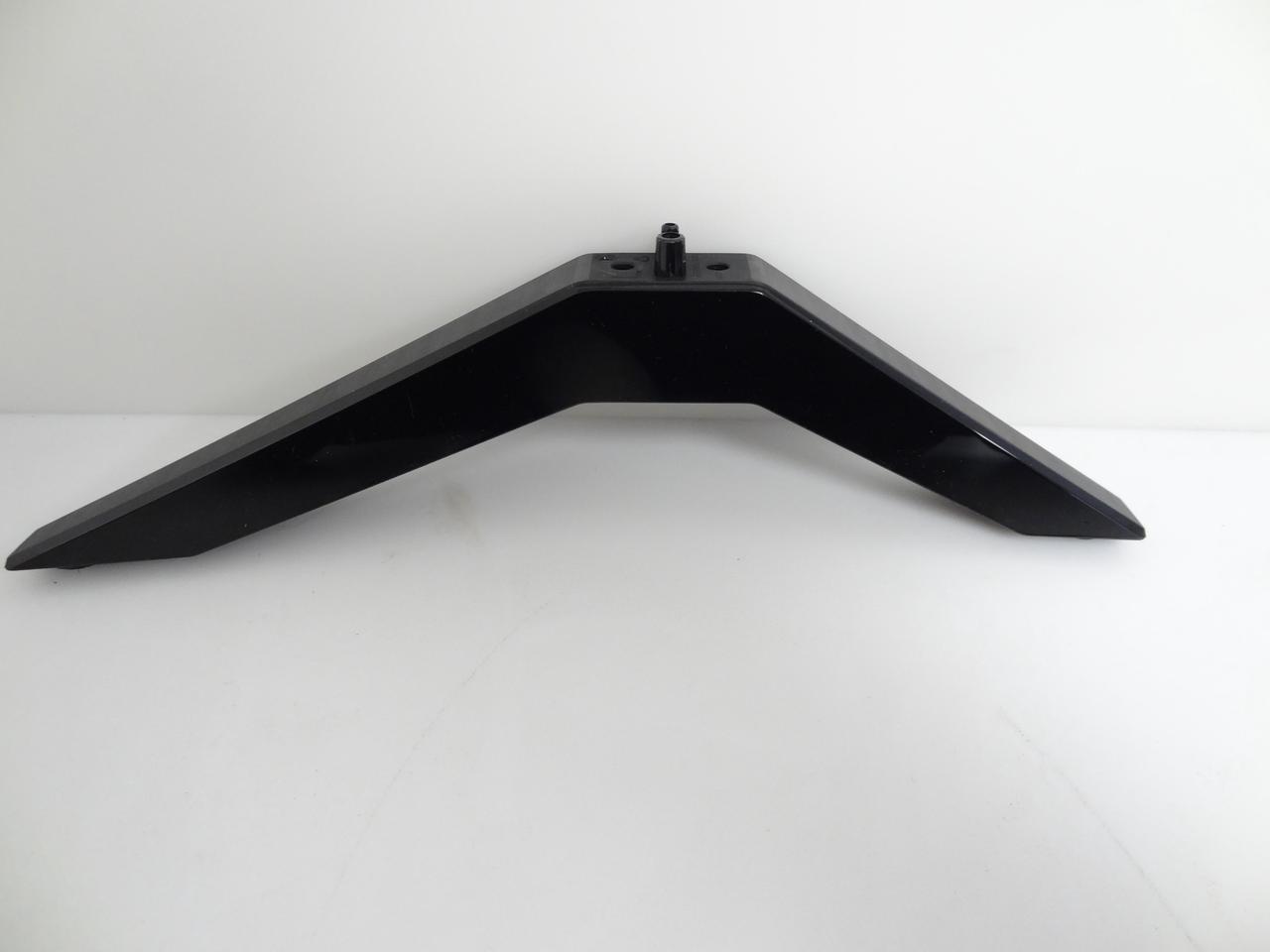 Alt view image 2 of 4 - LG 65UN7000 Stand Legs W/Screws - NEW