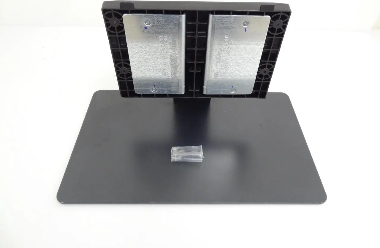 Main image of Samsung QN75Q80TAF QN75Q8DTAF Stand Base W/Screws